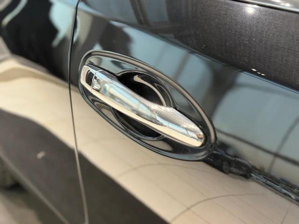 Nissan X-Trail III с пробегом 2018 года, цена 1 595 000 рублей, 233198 км, внедорожник, Автокод Объявления