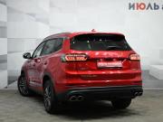 Chery Tiggo 8 Pro Max I Екатеринбург  - изображение 25