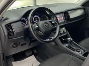 Skoda Kodiaq I Энгельс  - изображение 60