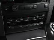 Mercedes-Benz E-Класс IV (W212 S212 C207) Ростов-на-Дону  - изображение 30