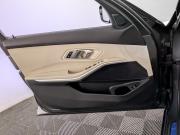 BMW 3 серии VII (G2x) Москва  - изображение 49