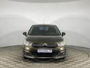Citroen C4 II Воронеж  - изображение 33