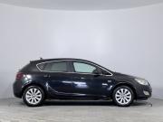 Opel Astra J Калининград  - изображение 20