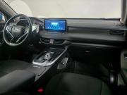 Haval Jolion I Москва  - изображение 32