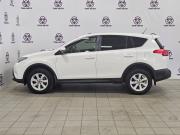 Toyota RAV4 IV (XA40) Тольятти  - изображение 29