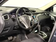 Nissan X-Trail III Пермь  - изображение 45