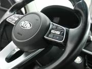 Kia Optima IV Рестайлинг Ростов-на-Дону  - изображение 37