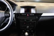 Opel Astra H Рестайлинг Уфа  - изображение 27