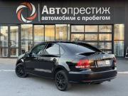 Volkswagen Polo V Рестайлинг Волгоград  - изображение 24