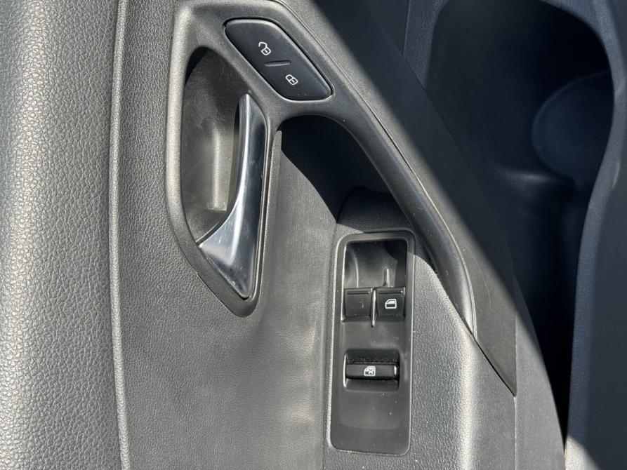Volkswagen Polo V Рестайлинг Ижевск  - изображение 12