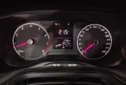 Volkswagen Polo VI Саратов  - изображение 35