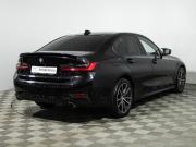 BMW 3 серии VII (G2x) Санкт-Петербург  - изображение 27