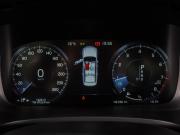 Volvo S90 II Рестайлинг Воронеж  - изображение 48