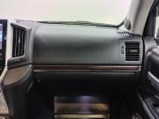 Toyota Land Cruiser 200 Series Рестайлинг 2 Барнаул  - изображение 55
