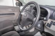 Daihatsu Mira e:S II Томск  - изображение 30