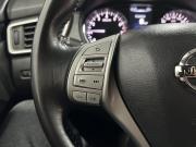 Nissan Qashqai II Москва  - изображение 36