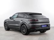 Porsche Cayenne III Москва  - изображение 25