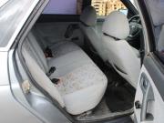 Lada (ВАЗ) 2110 Нижний Новгород  - изображение 26