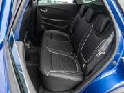 Renault Kaptur I Рестайлинг Краснодар  - изображение 34