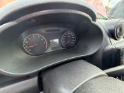 Lada (ВАЗ) Granta I Пермь  - изображение 19