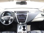 Nissan Murano III (Z52) Москва  - изображение 43