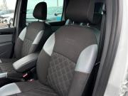 Lada (ВАЗ) Largus I Рестайлинг Набережные Челны  - изображение 60