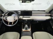 Haval Jolion I Рестайлинг Москва  - изображение 33