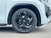 Volkswagen Teramont II (China Market) Москва  - изображение 38
