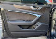 Audi A7 II (4K) Иркутск  - изображение 59