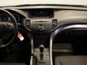 Honda Accord VIII Рестайлинг Иваново  - изображение 59
