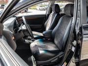 Toyota Avensis II Рестайлинг Краснодар  - изображение 31