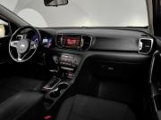 Kia Sportage IV Подольск  - изображение 37