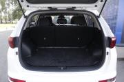 Kia Sportage IV Брянск  - изображение 51