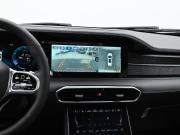 JETOUR X90+ Москва  - изображение 26