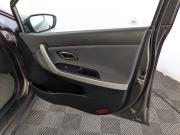 Kia Ceed II Рестайлинг Москва  - изображение 54