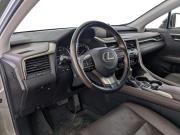 Lexus RX IV Москва  - изображение 52