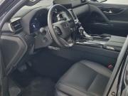 Lexus LX IV Омск  - изображение 28