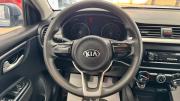 Kia Rio IV Липецк  - изображение 25