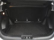 Chery Tiggo 4 Pro I Рестайлинг Мурманск  - изображение 37