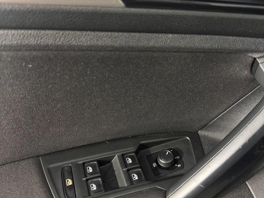 Volkswagen Tiguan II Ногинск  - изображение 15