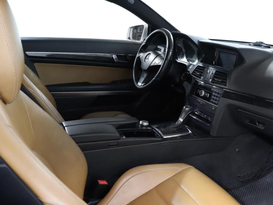 Mercedes-Benz E-Класс IV (W212 S212 C207) Москва  - изображение 10