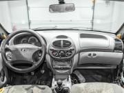 Lada (ВАЗ) Kalina I Екатеринбург  - изображение 34