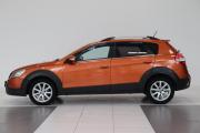 Dongfeng H30 Cross Ульяновск  - изображение 18