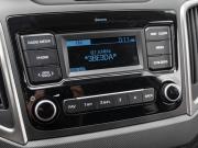 Hyundai Creta I Краснодар  - изображение 31