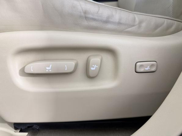 Lexus RX III с пробегом 2011 года, цена 1 780 000 рублей, 180000 км, внедорожник, Автокод Объявления