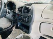 Lada (ВАЗ) Kalina I Миасс  - изображение 33