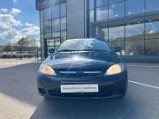 Chevrolet Lacetti I Томск  - изображение 21