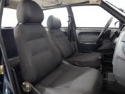Lada (ВАЗ) 2114 Санкт-Петербург  - изображение 29