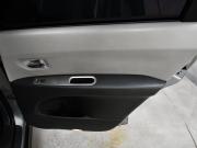 Subaru Tribeca I Новосибирск  - изображение 50