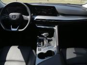 Changan CS35 Plus I Рестайлинг Иваново  - изображение 32